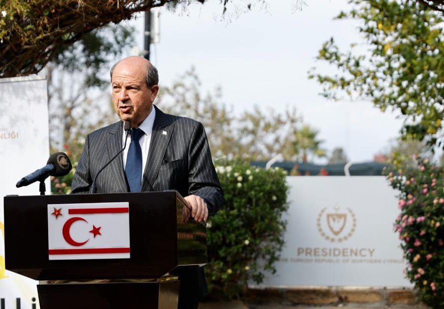 image Tatar: I do not accept the term ‘Cypriot’
