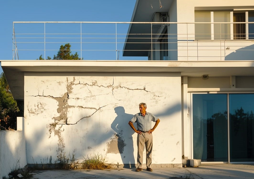 image Cyprus’ death traps