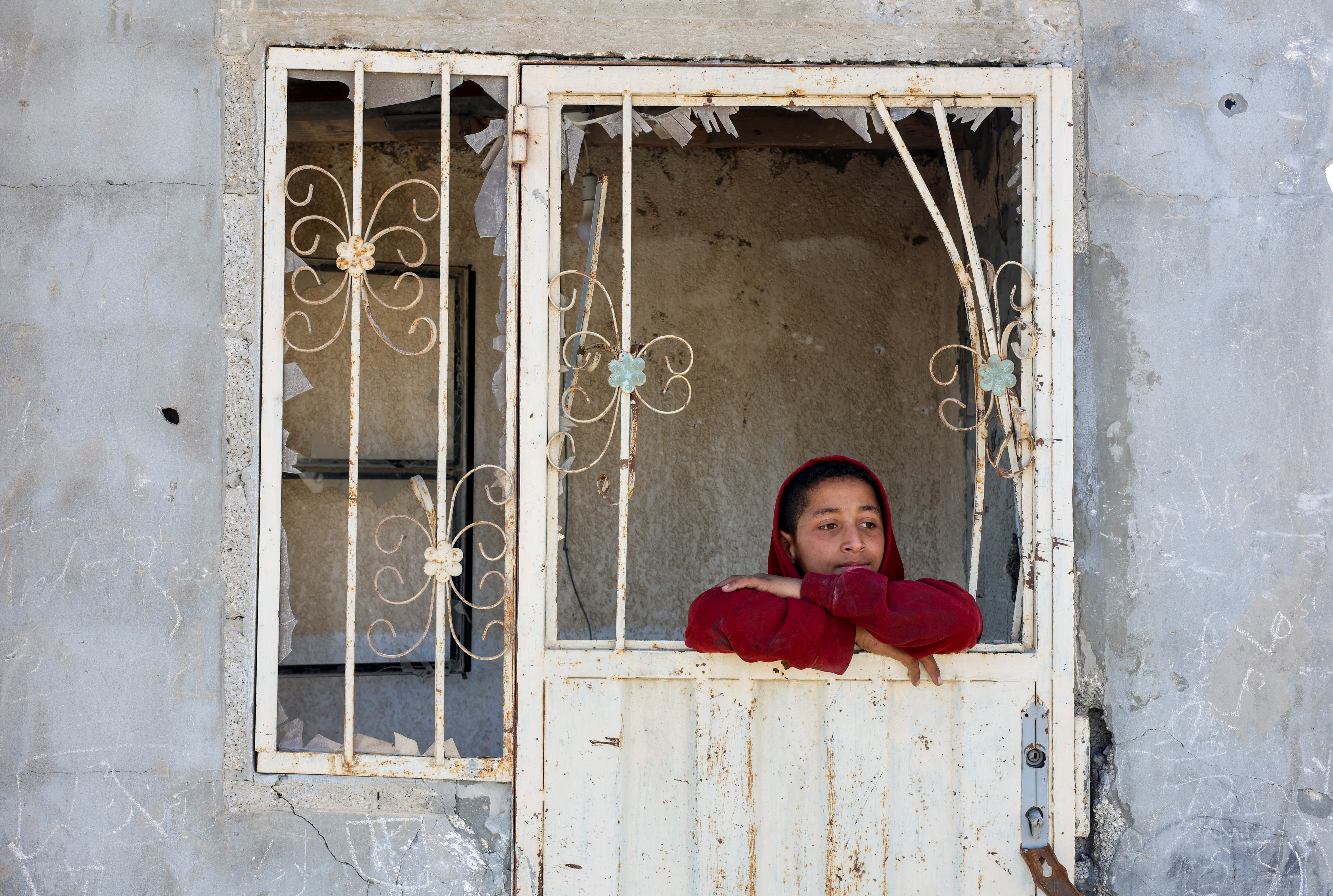 image Israel says no foreign courts have warrants issued against reservists