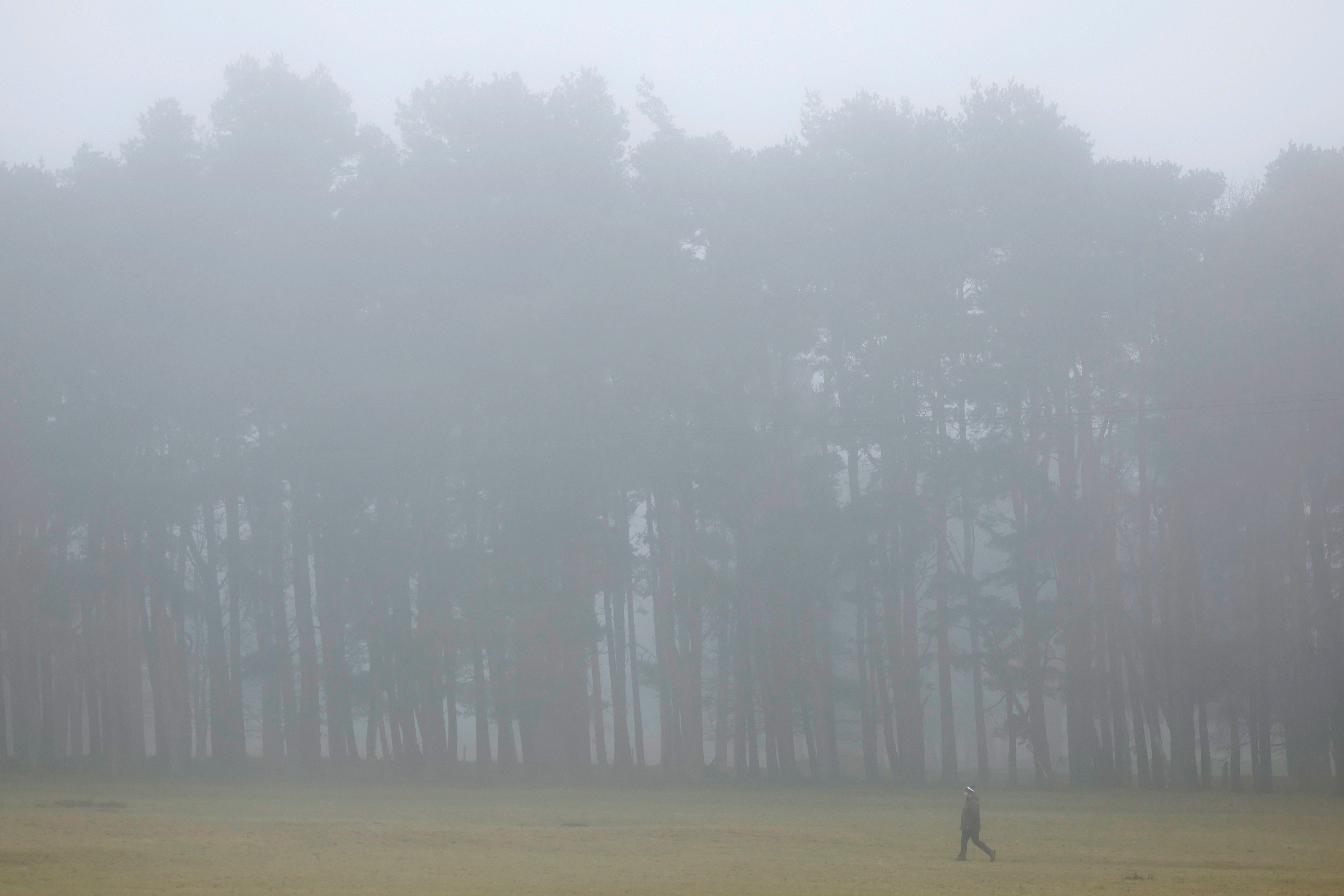 cover Ireland, Northern Ireland battered by Storm Eowyn, flights cancelled, schools closed