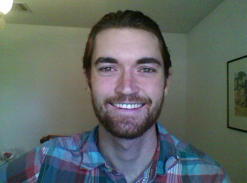 image Trump pardons Silk Road founder Ulbrich