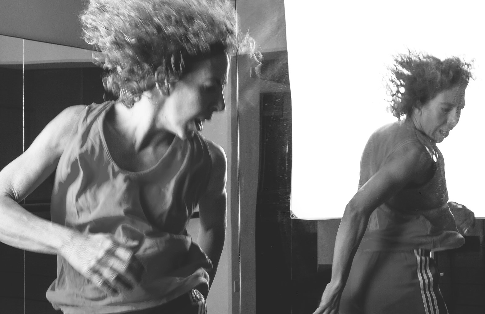 image A bold dance into womanhood at Rialto Theatre