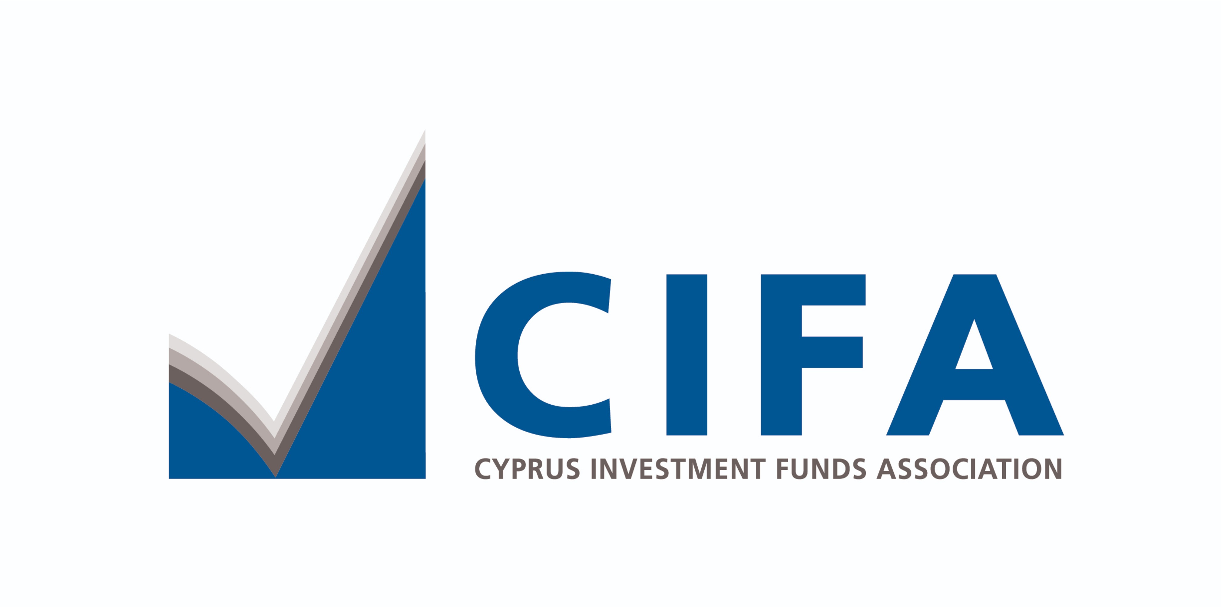 cover CIFA signs agreement with University of Cyprus
