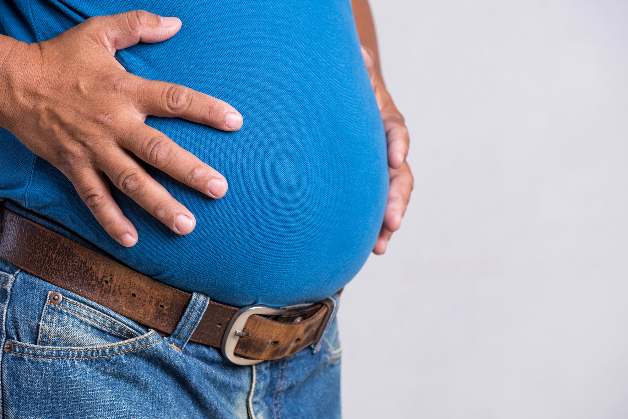 image BMI not enough to diagnose obesity claim experts