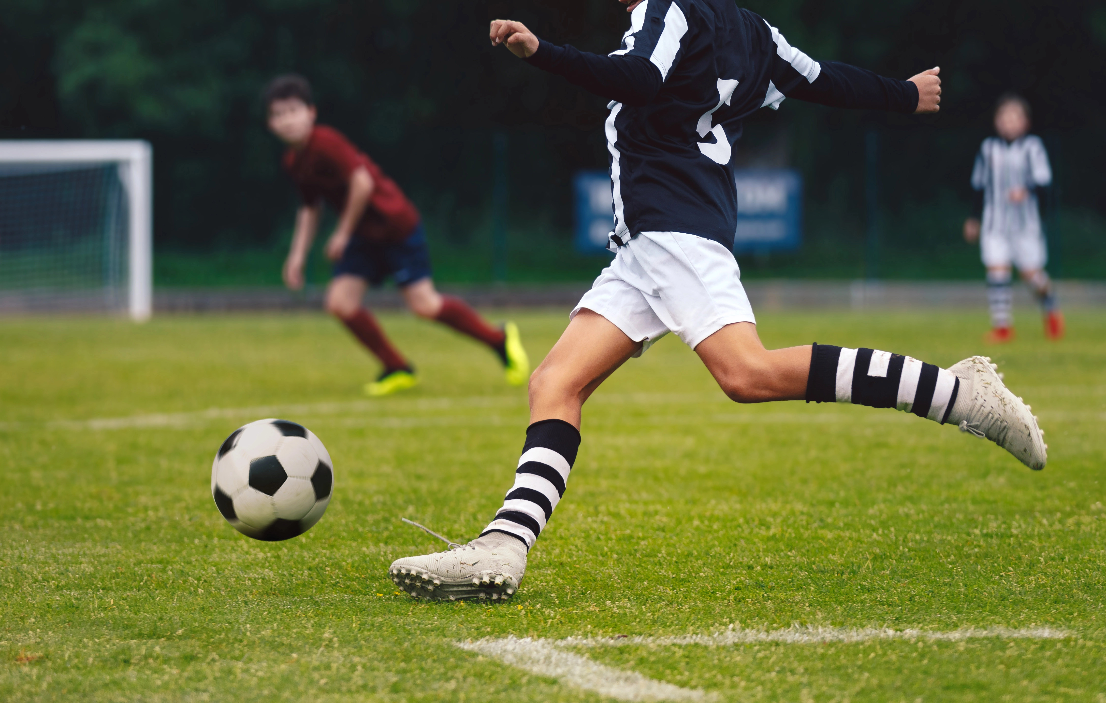 image Cyprus leads EU in footballer appeals against clubs