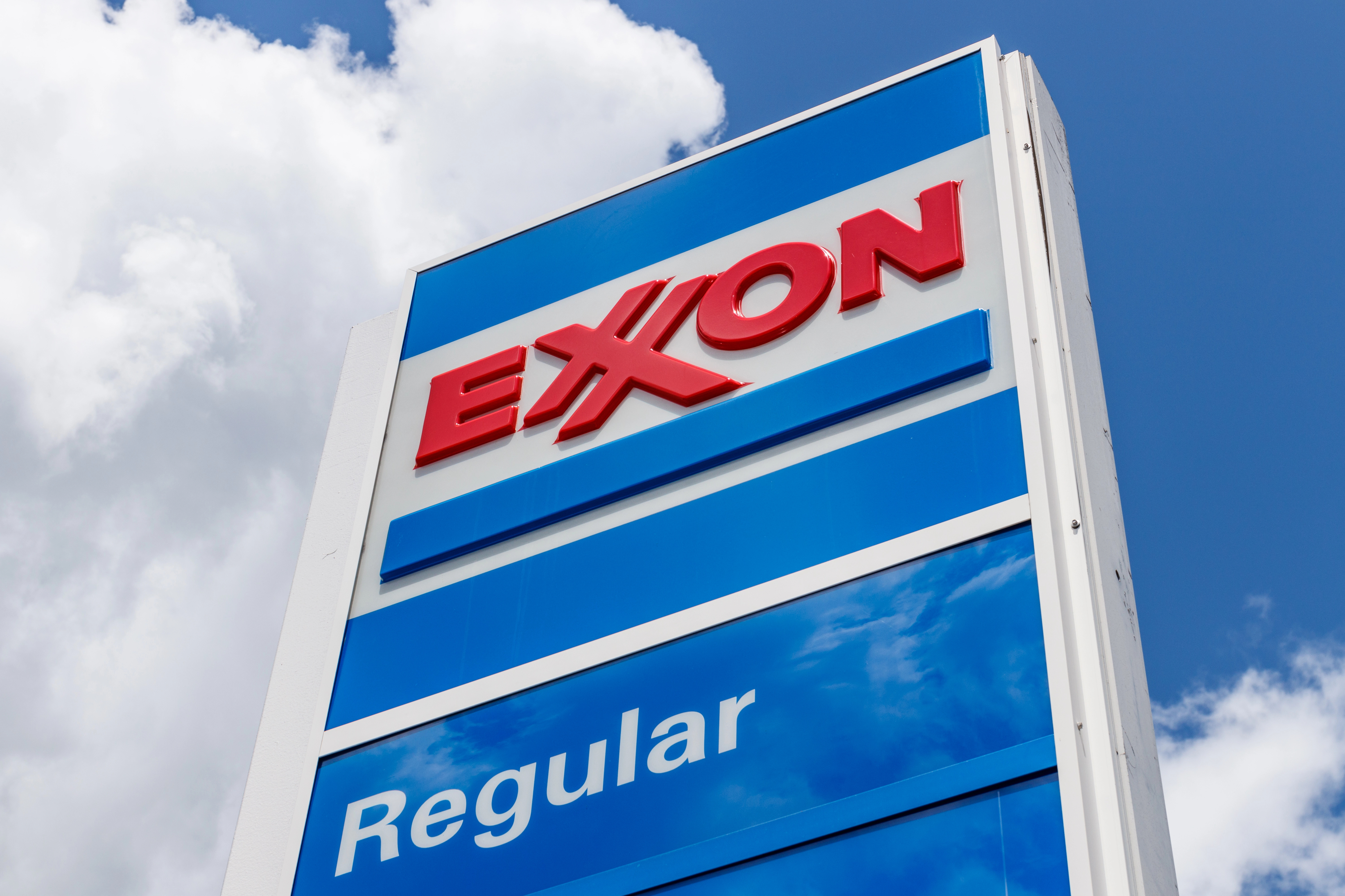 image Our View: Electricity costs can’t wait for gas pipelines