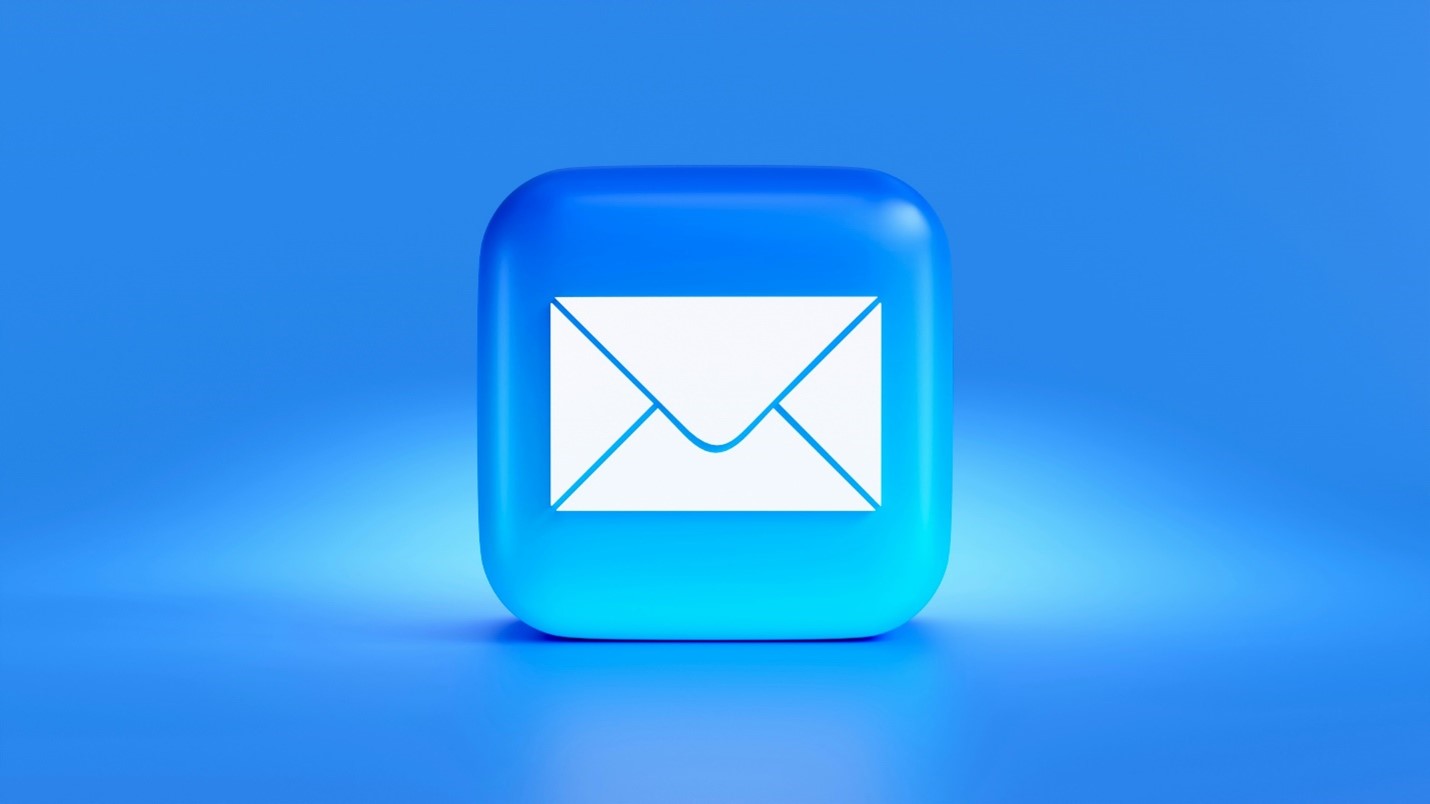 image How to ensure your email to inbox delivery every time