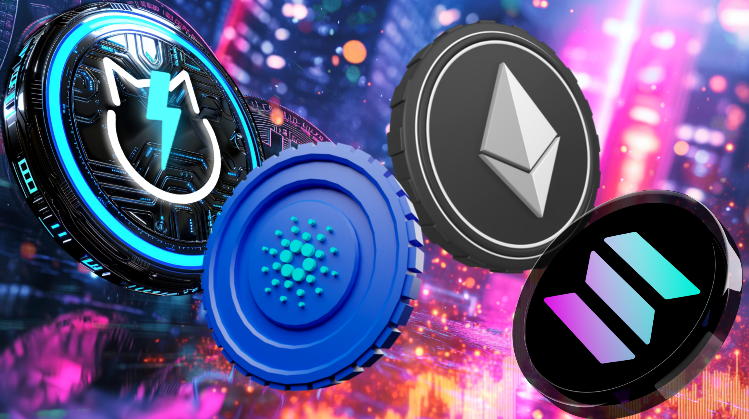 image When Altseason? Why Altcoins like Ethereum, SOL, ADA, and JetBolt are rising in popularity