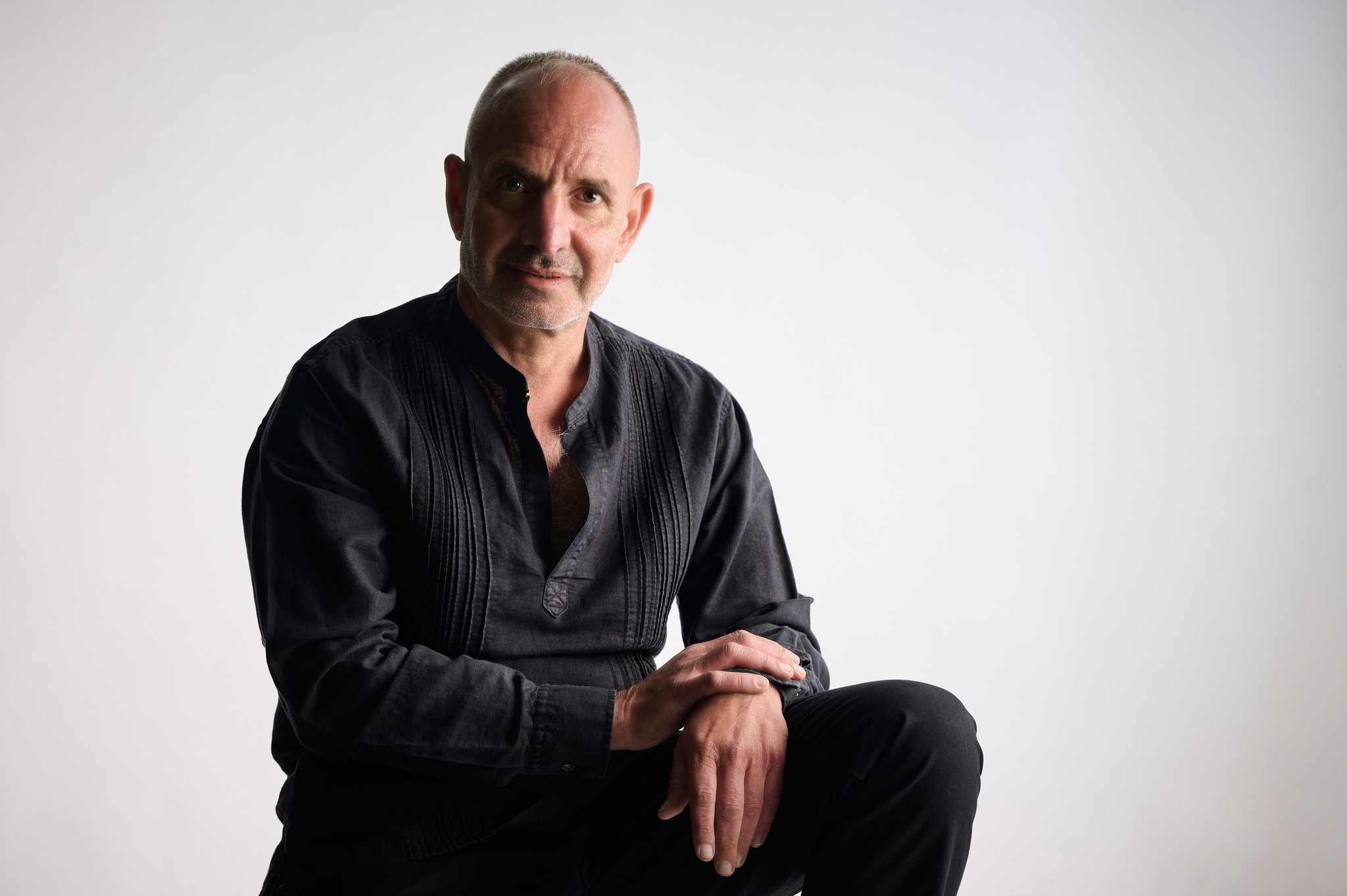 image Classical music melodies with pianist Yiannis Georgiou