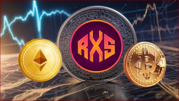 image Bitcoin price Forecast: Should you forget about BTC in 2025 and go all in on Ethereum and these 2 Altcoins?