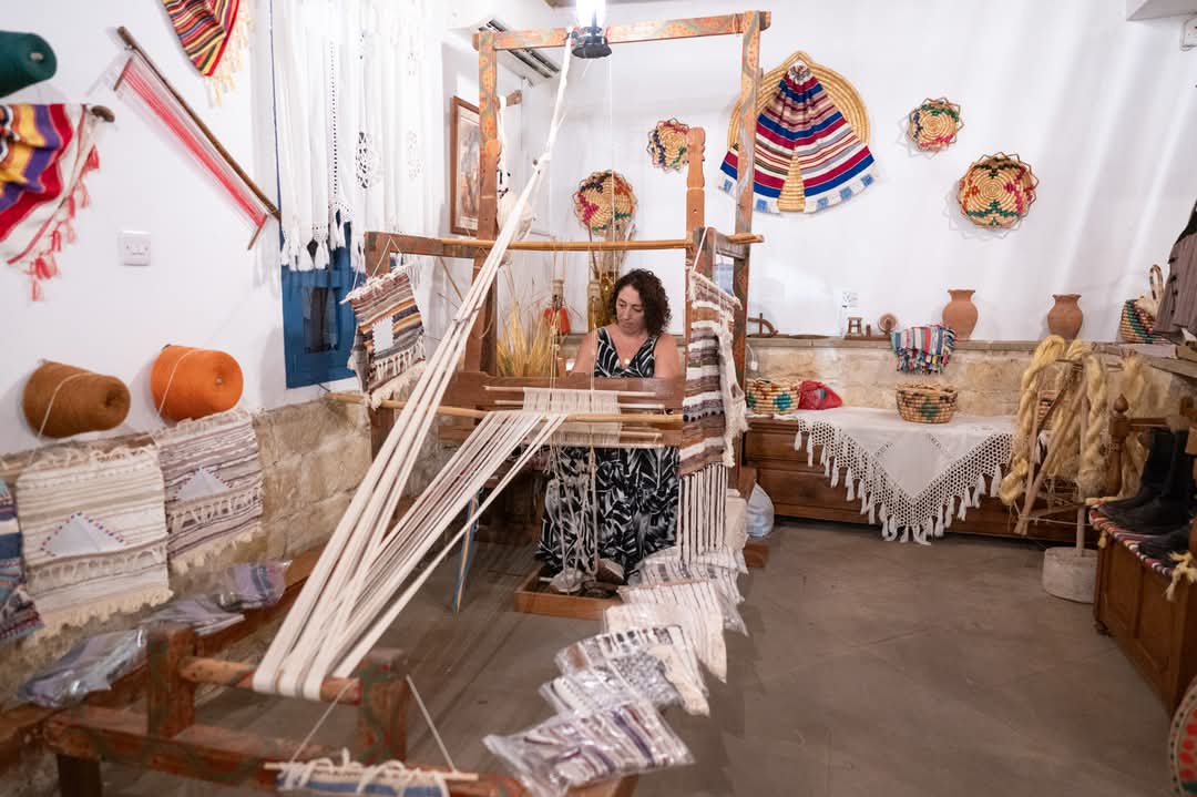 image Napa launches winter cultural programme