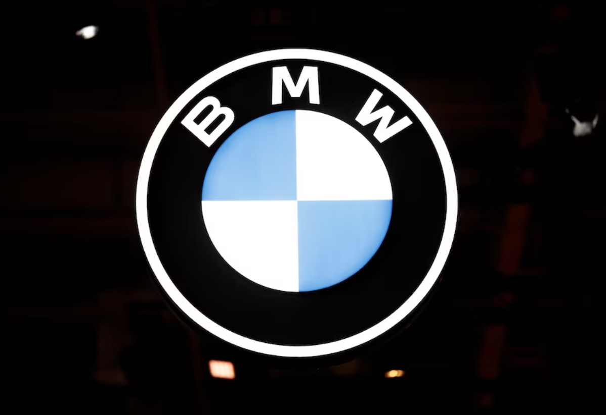 image BMW expects full-year earnings margin in lower half of 6-7 per cent target
