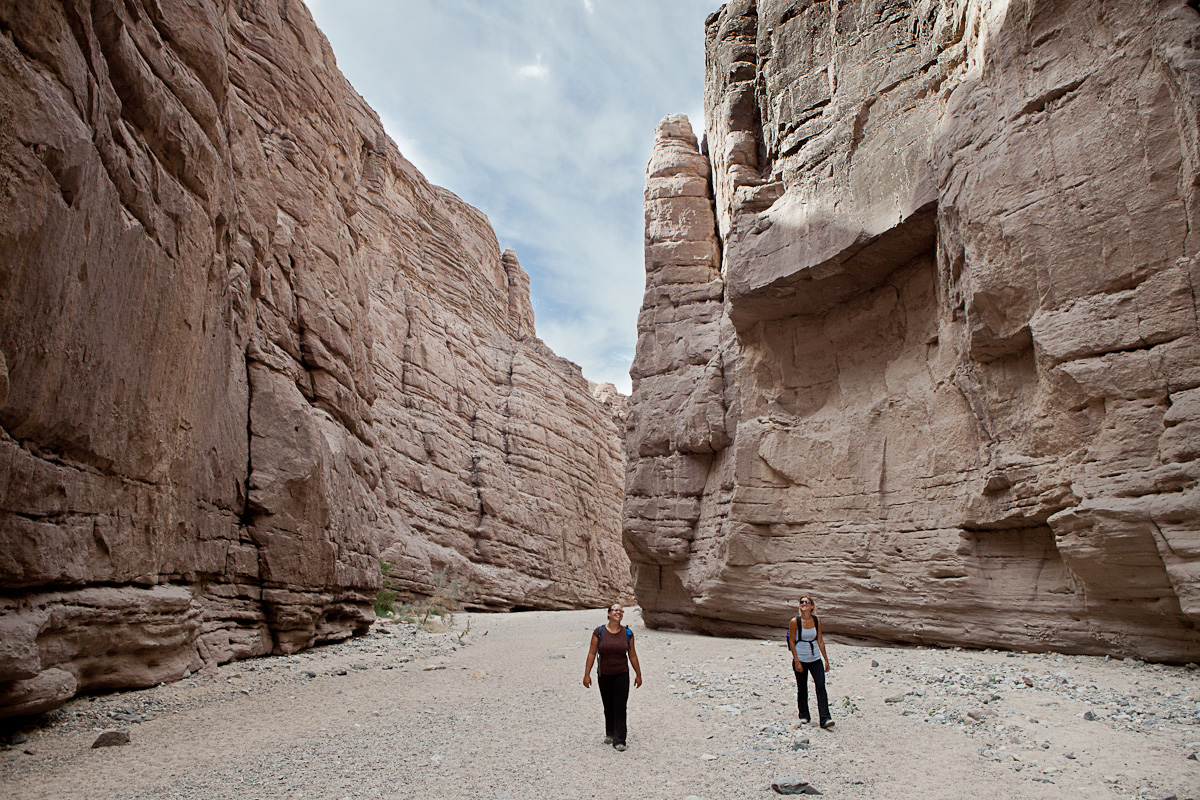 image Biden names two national monuments in California, cementing conservation legacy