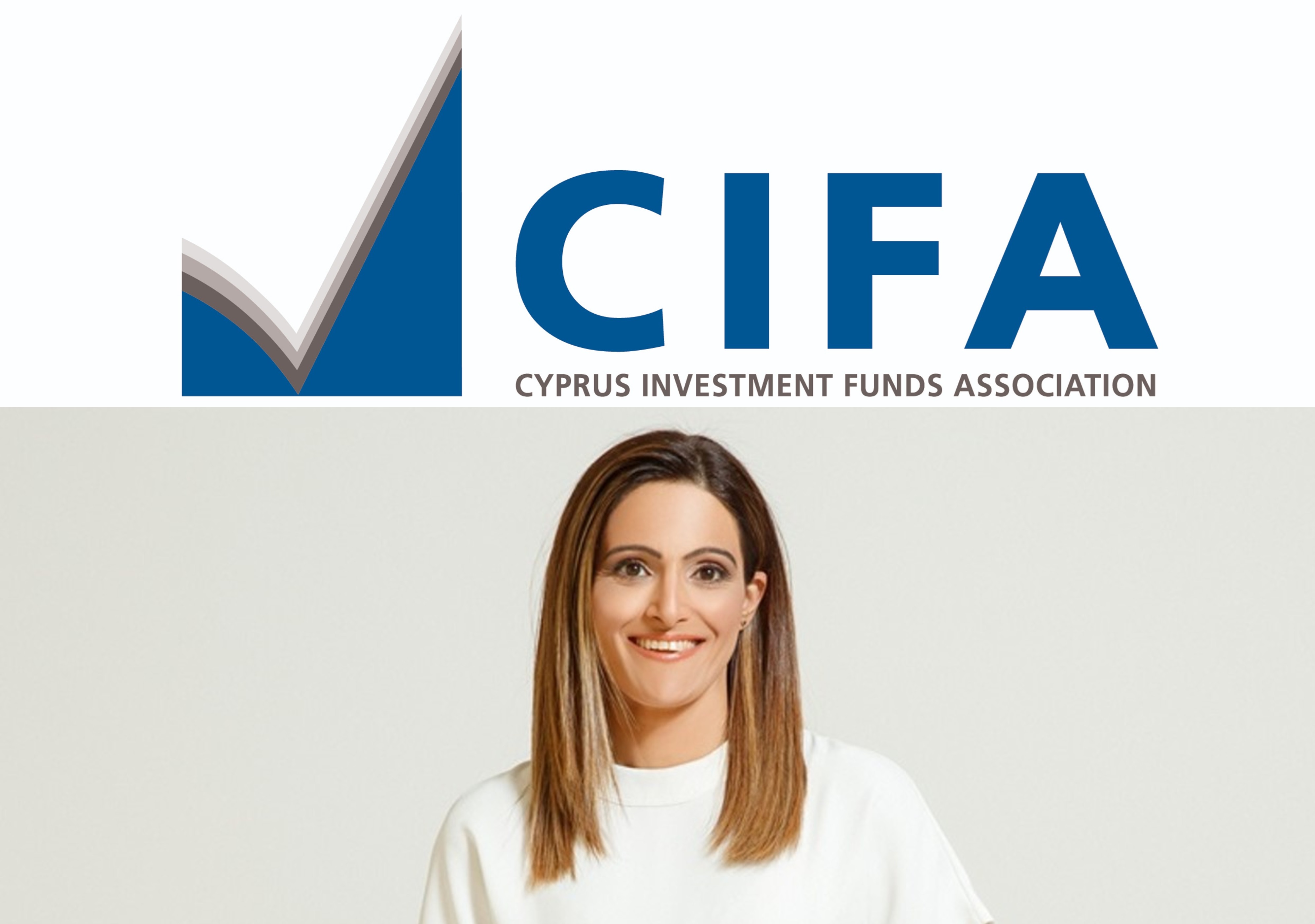 image CIFA eyes 2025 as &#8216;year of growth&#8217; in Cyprus&#8217; investment funds sector