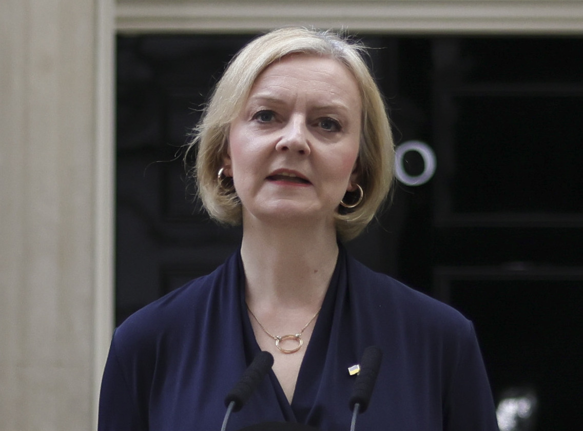 cover A government budget is much more than balancing the books