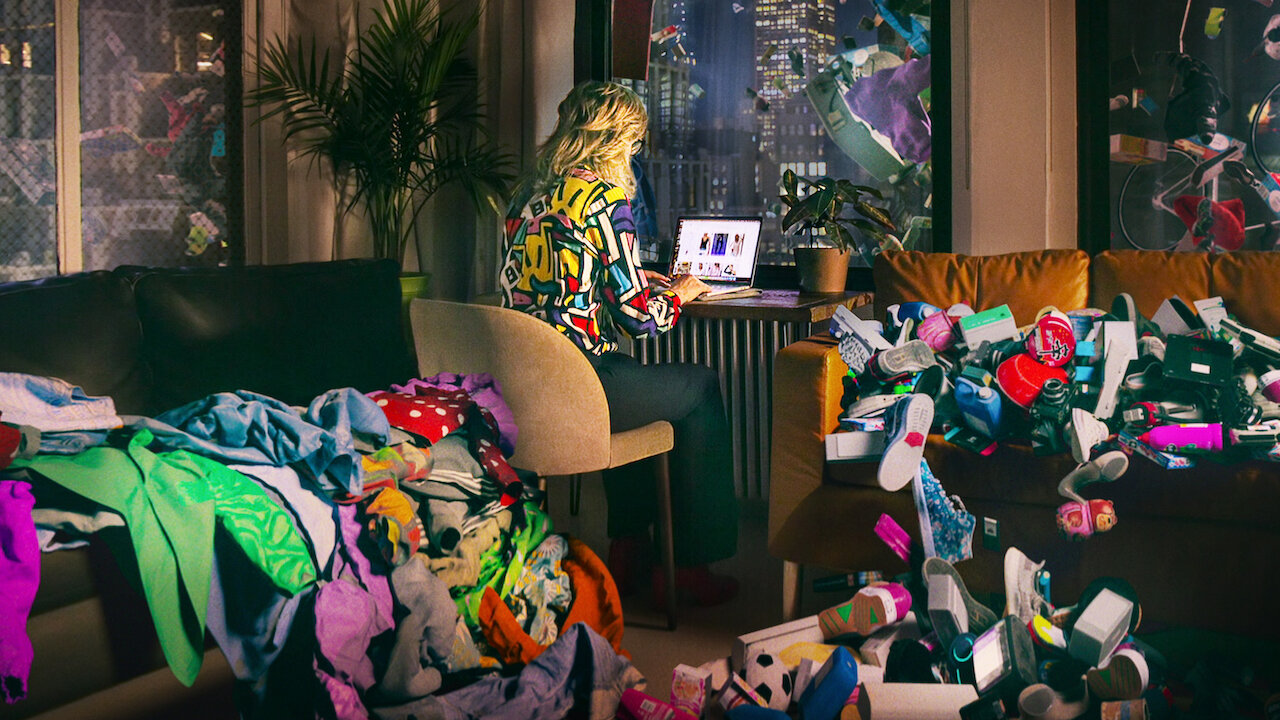 image Five consumer myths to ditch in 2025