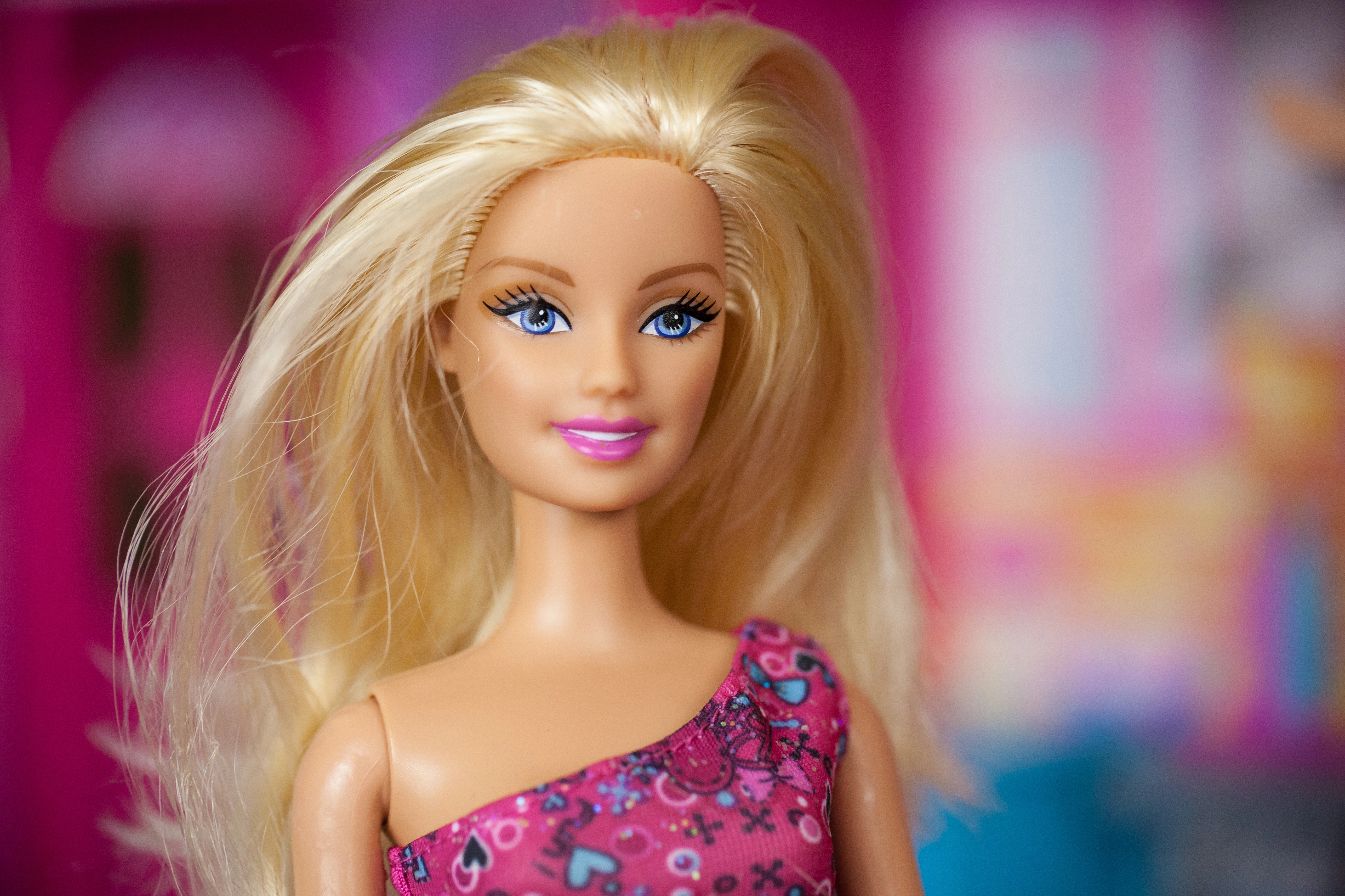 image No, you don’t need the ‘Barbie drug’ to tan, whatever TikTok says