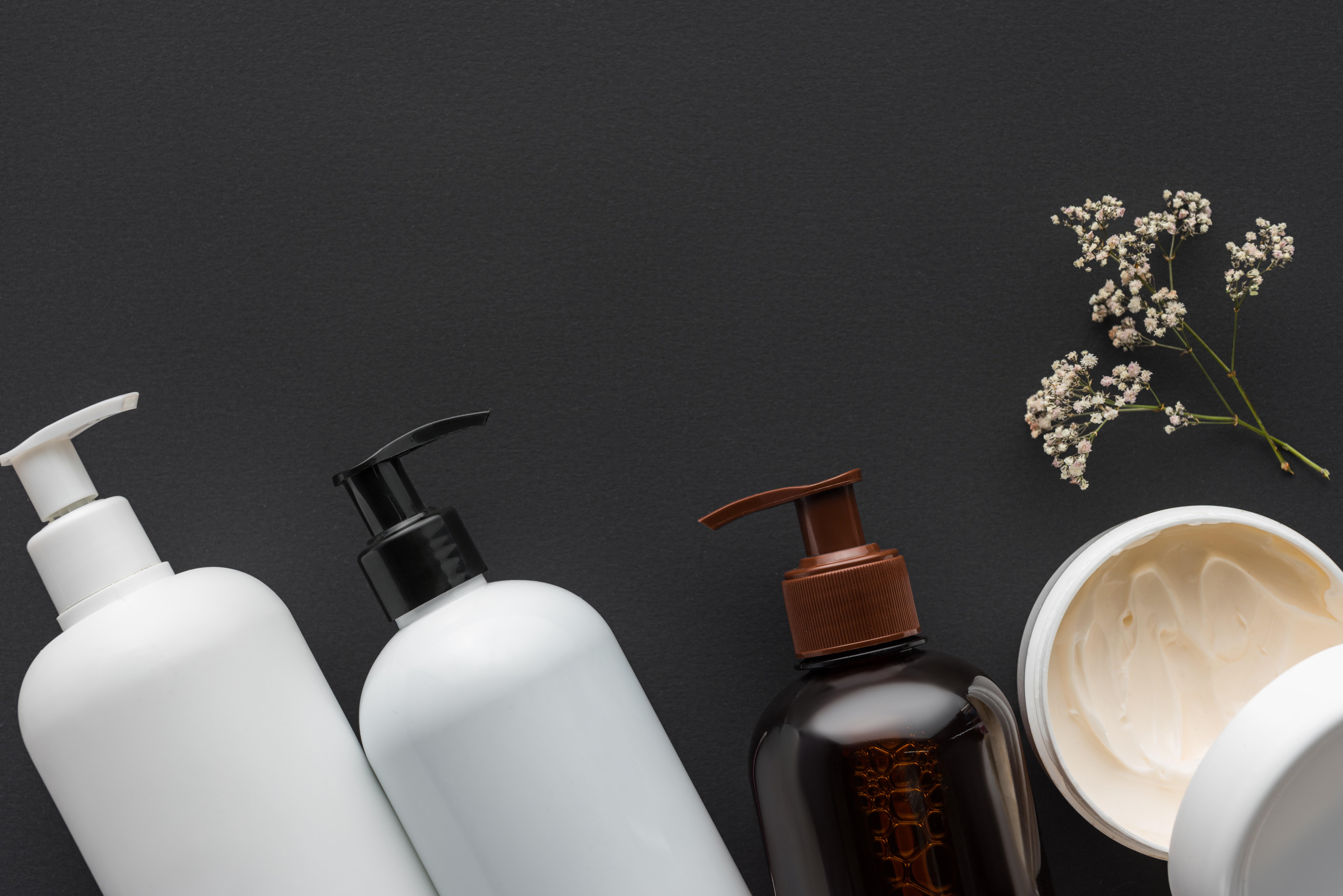 image Unsuitable cosmetics found in Cyprus, may cause rashes