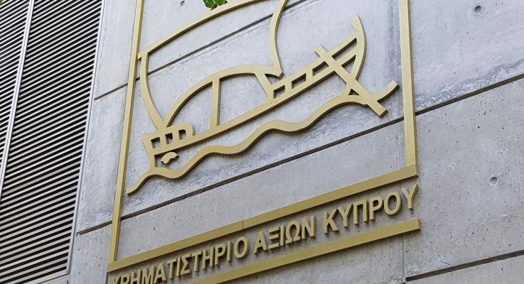 cover Stock weightings revised in major Cyprus market indices