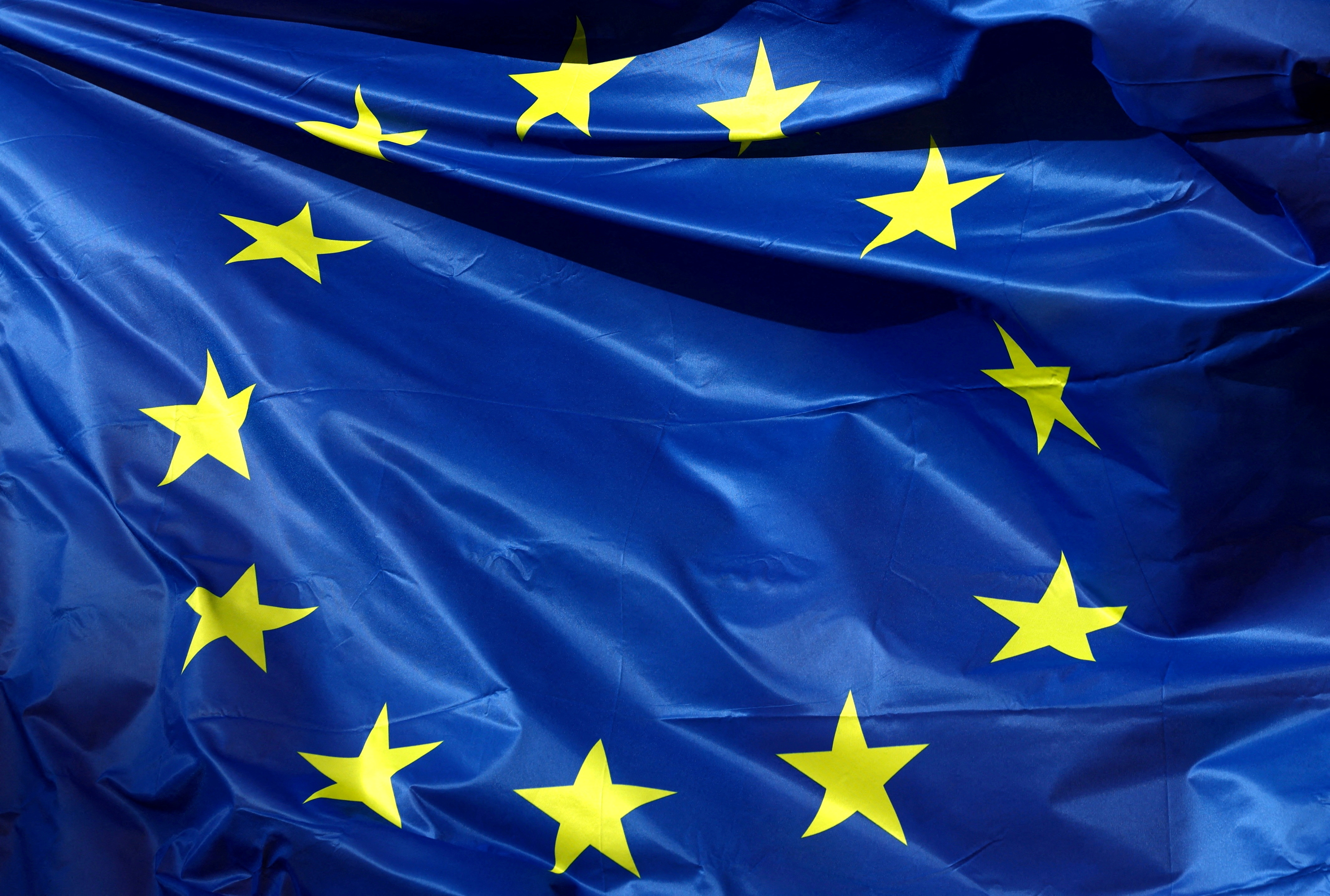image EU greenlights Cyprus’ recovery plan worth €1.2 billion
