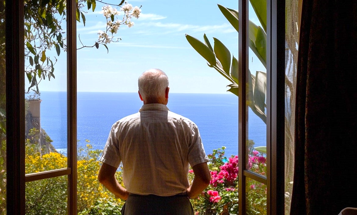 image The dreams began in Paphos&#8230;