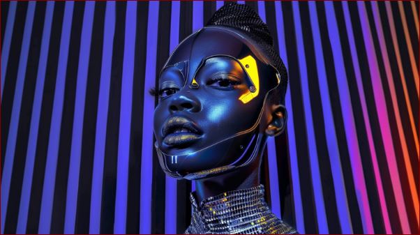 image Recent trends and news in marketing for artists: Actors, musicians, and visual artists