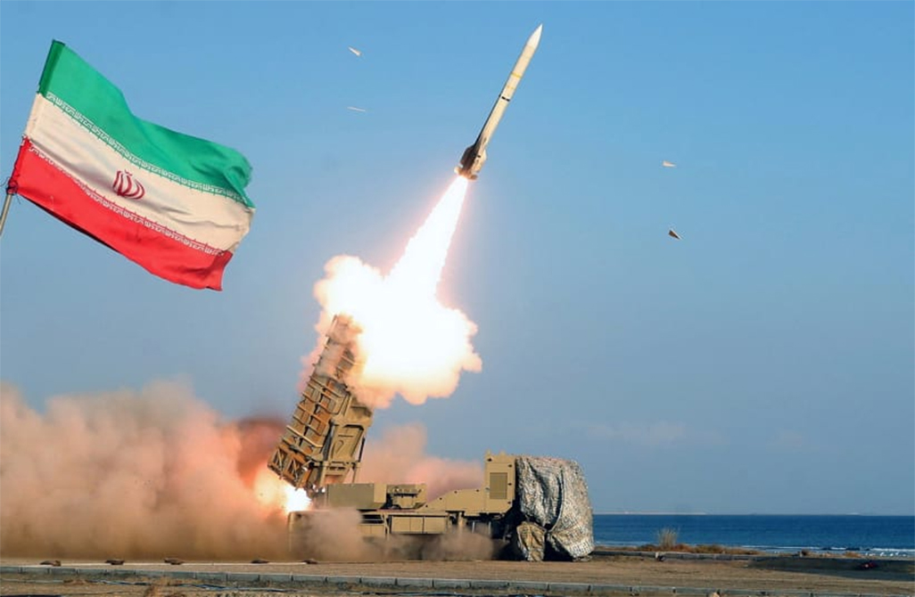 image Iran tries to calm nuclear concerns as UN warns on enrichment