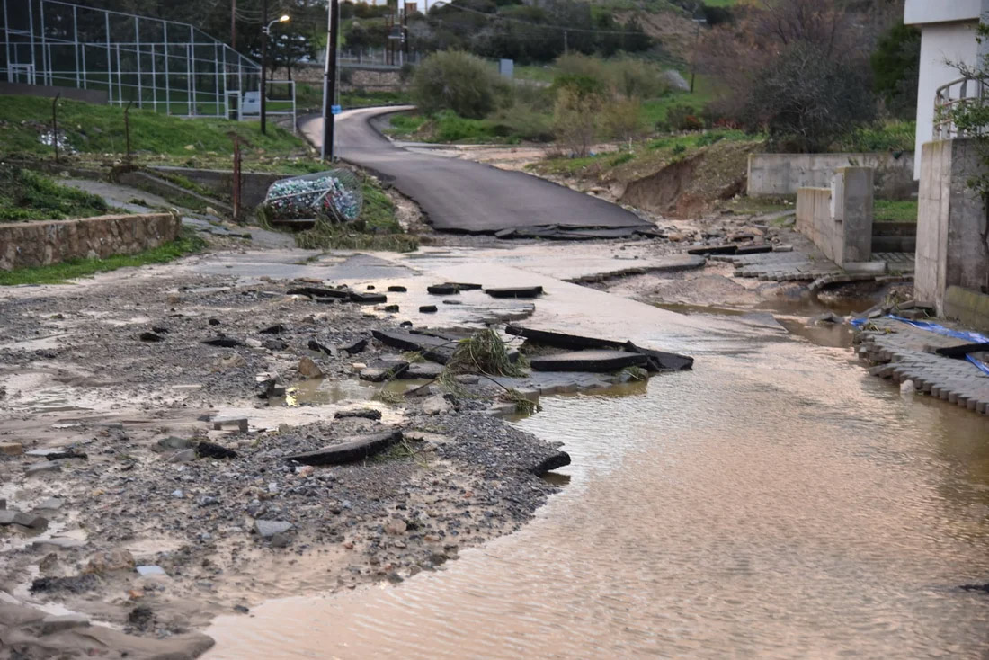 image Flood prevention projects set for Kormakitis
