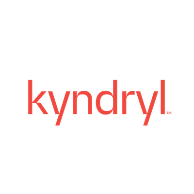 image Kyndryl launches institute to drive tech and business innovation