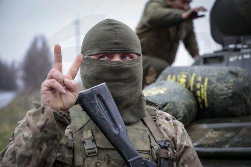 image UN working group on the use of mercenaries visiting Cyprus