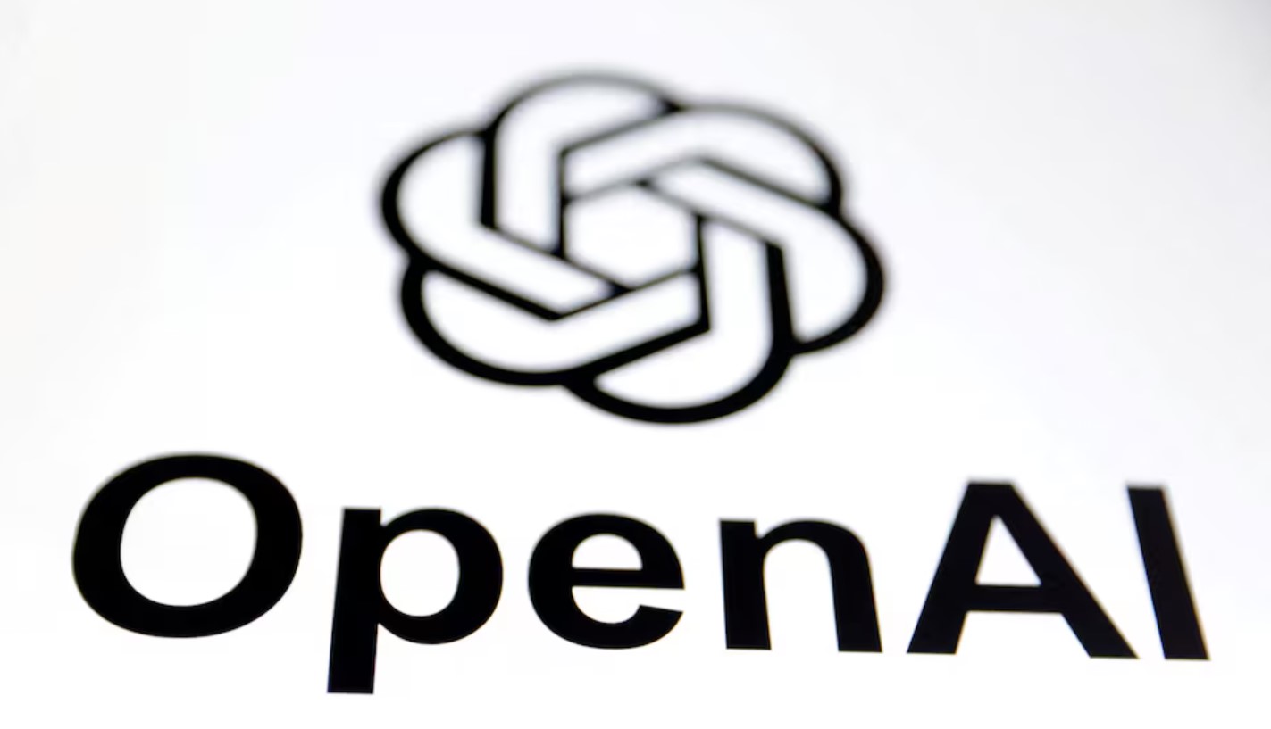 image Why OpenAI plans transition to public benefit corporation