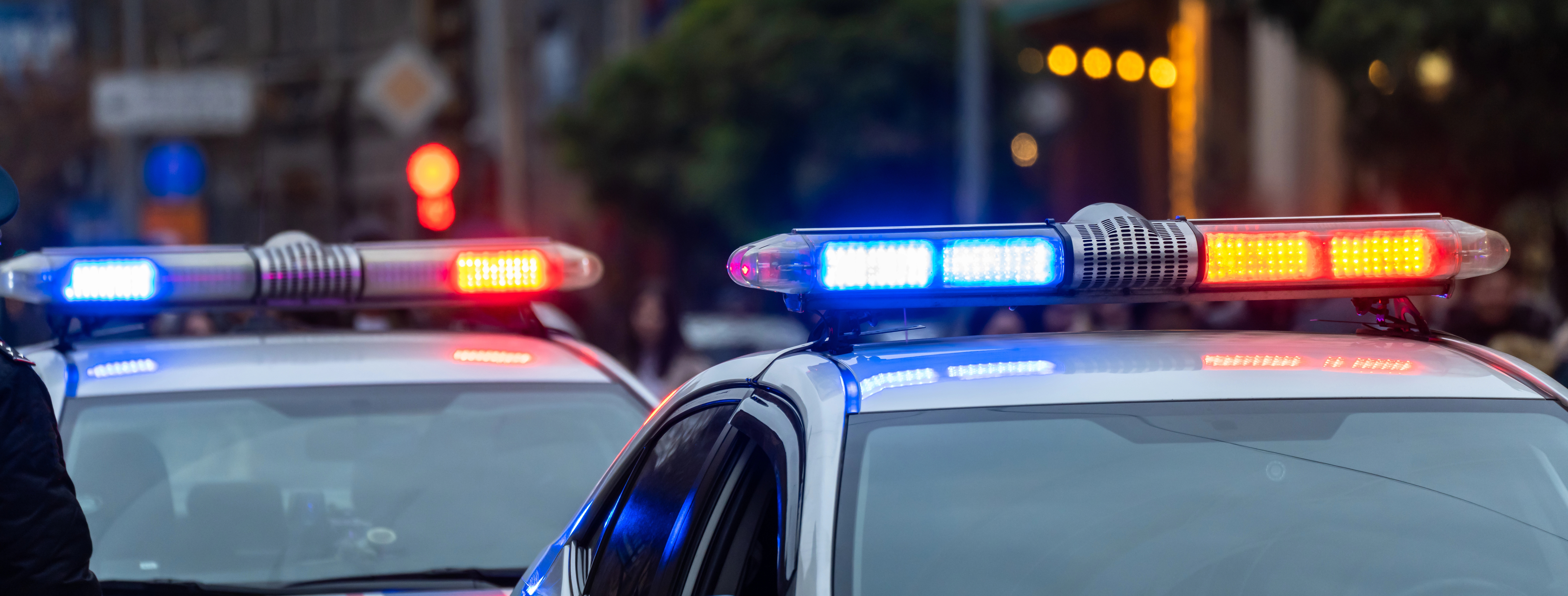 image Woman allegedly shot by husband extubated, stable