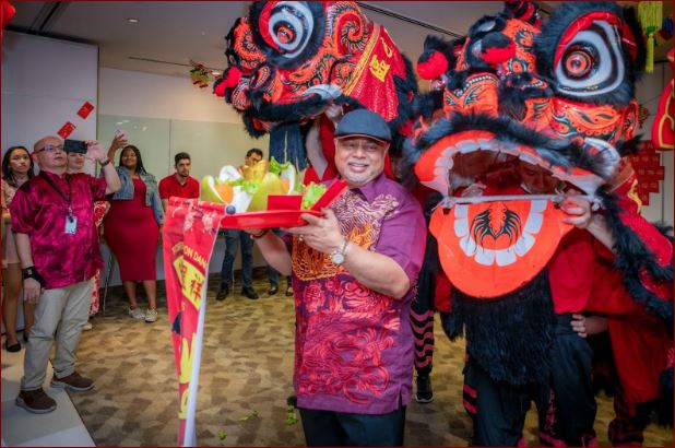 image What is the history of QI Group? Tracing its growth and impact over the decades 