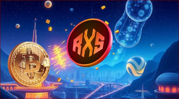 image Investors moving out of Solana and choose rising competitor below $1 over the real SOL for Altcoin gains
