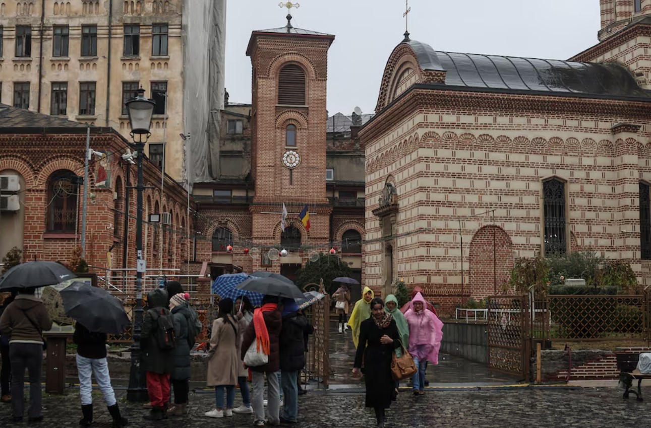 image EU approves Romania&#8217;s seven-year deficit reduction plan