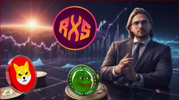 image The under-$0.20 token Whale investors love, it is not Pepe (PEPE) or Shiba Inu (SHIB)