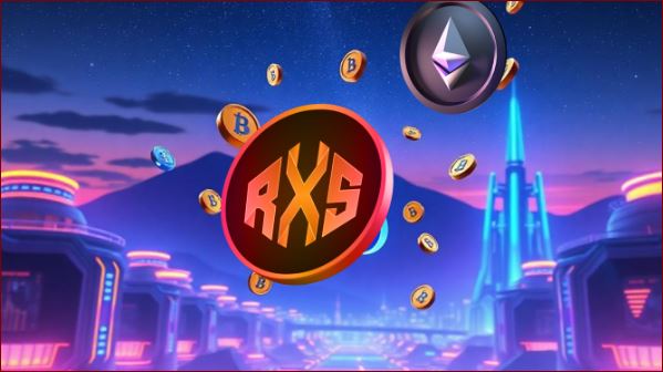 image Think Ethereum (ETH) will make you a millionaire? Not before these 4 ETH rivals can, all priced below $5