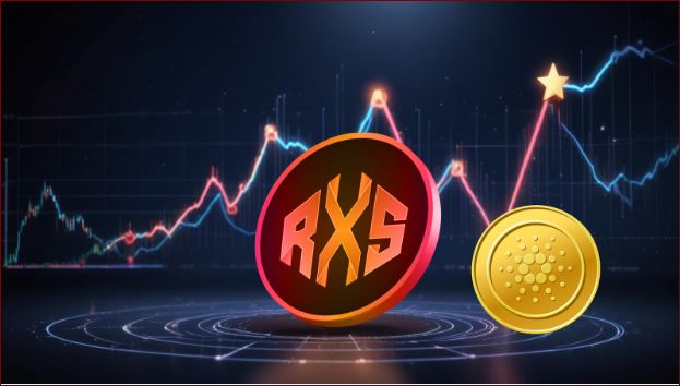 image The 1 big reason Cardano (ADA) won’t see $18 this bull run, and the ADA killer under $0.20 that might