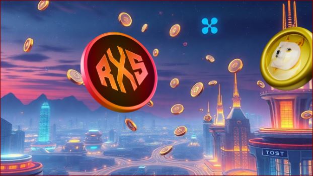 image AI predicts 98% chance for viral Dogecoin alternative to join top 15 tokens in 2025