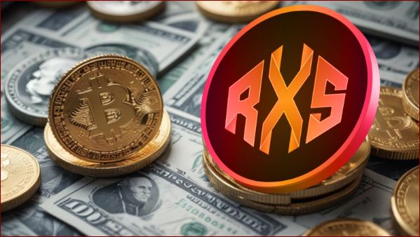 image 5 coins under $2 expected to reach $8 in the next 90 days