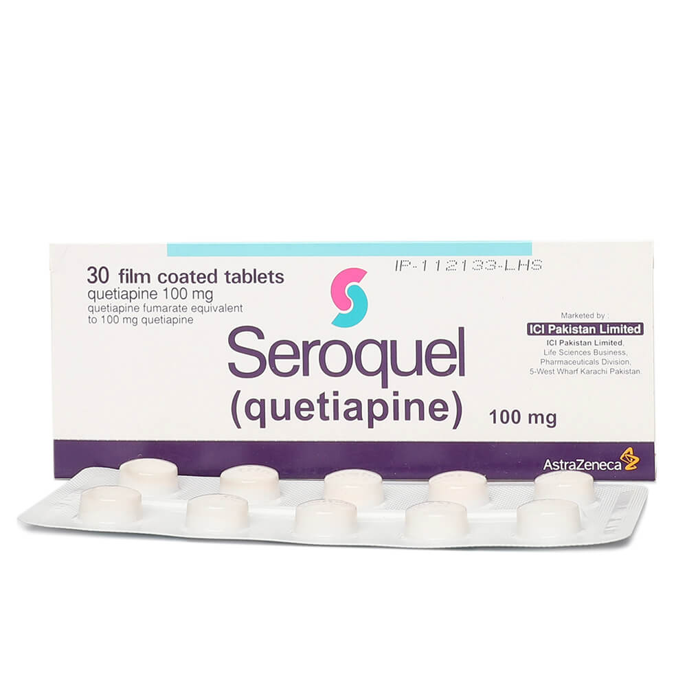 image Worrying shortage of antipsychotic drugs in Cyprus