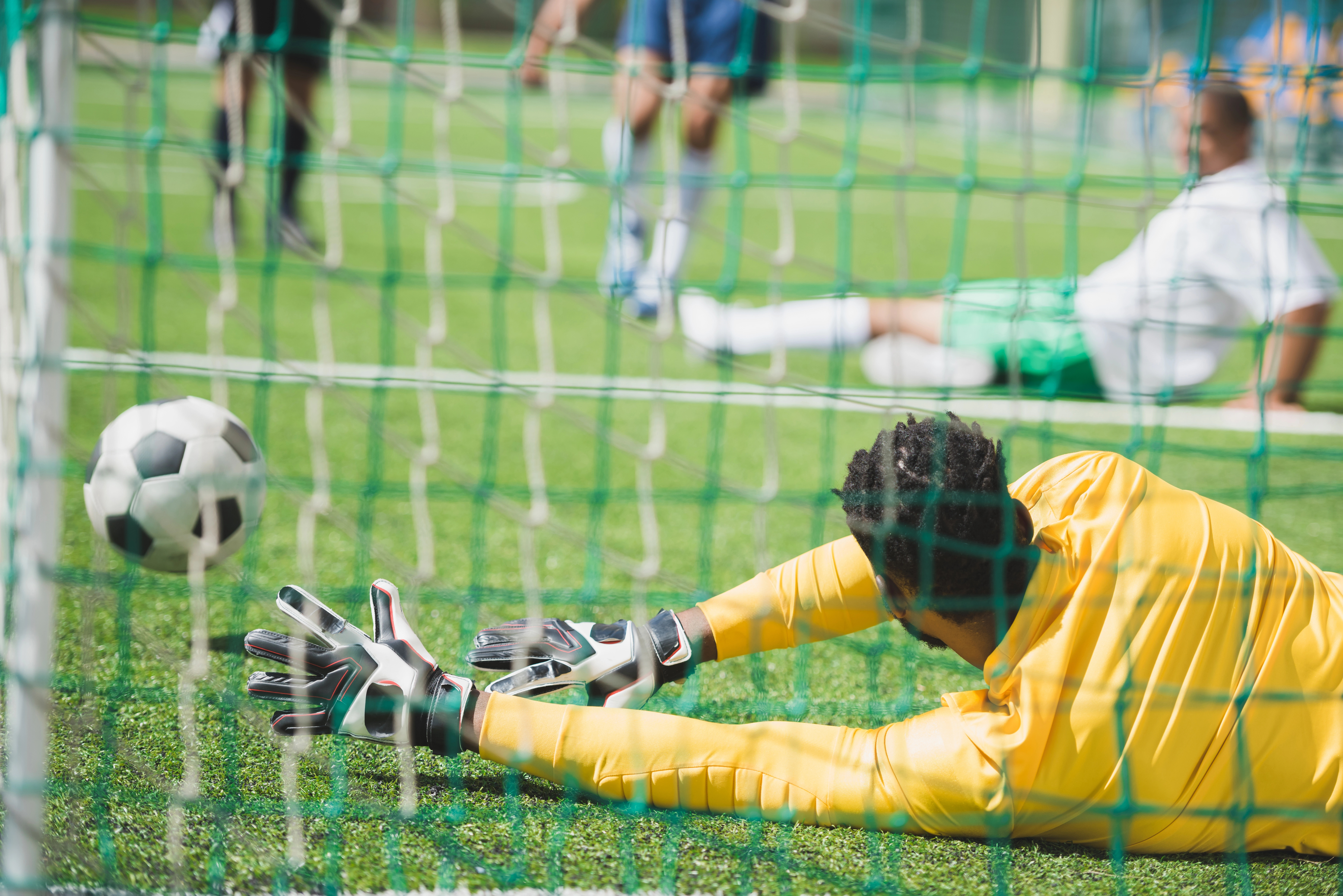 image Football club in court over social insurance payments