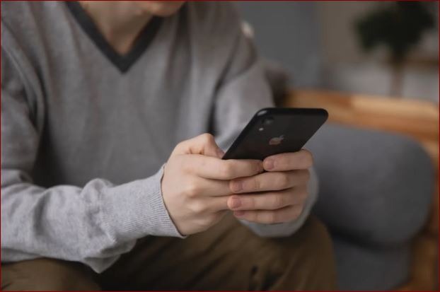 image The TikTok effect: How social media is shaping Cyprus&#8217; creative economy