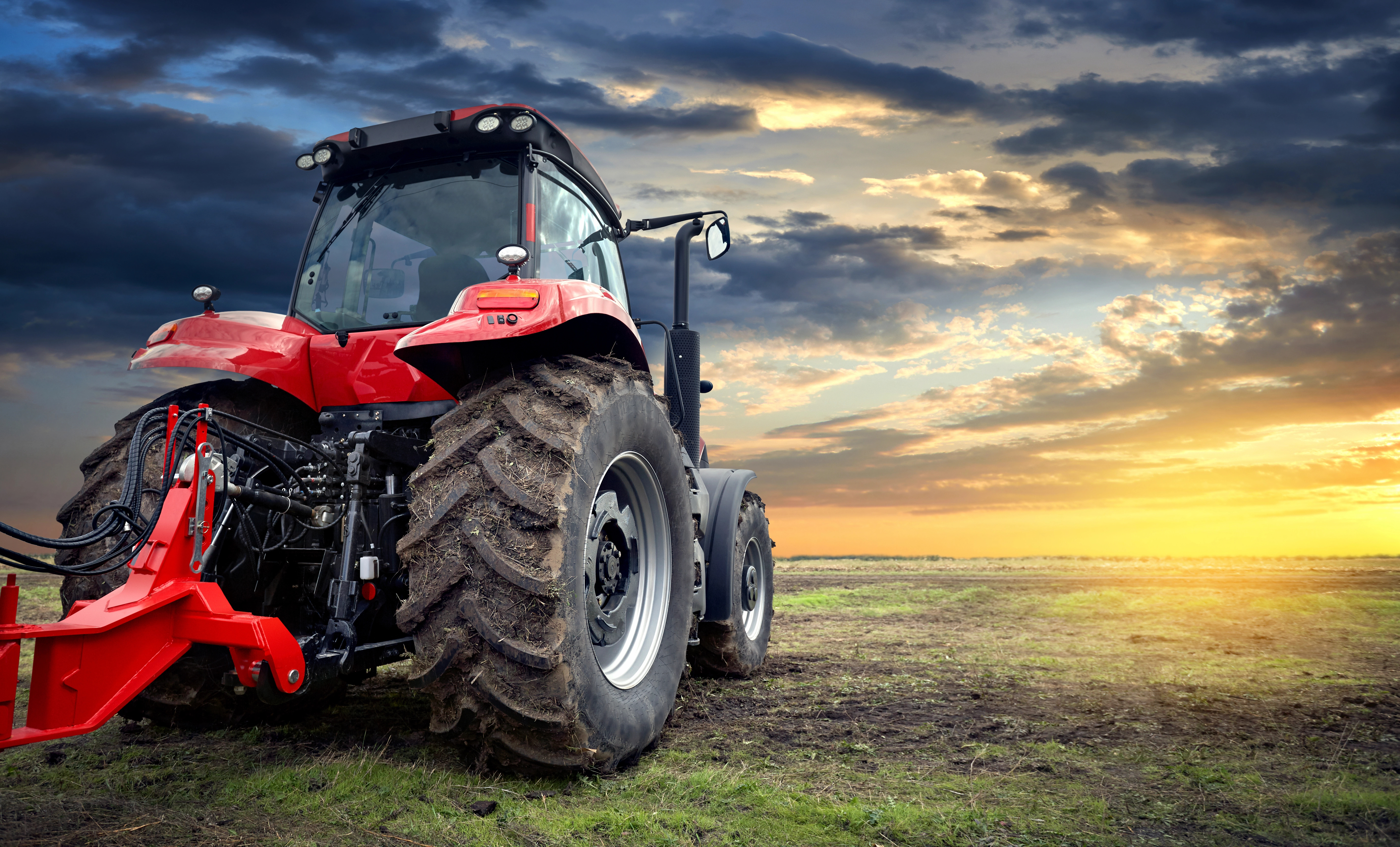 image Govt allocates €7.5m for young farmers