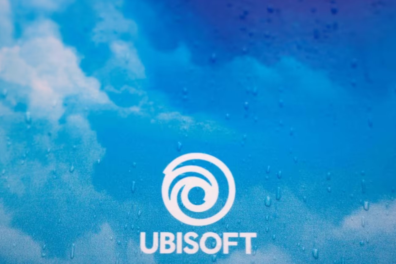 image Ubisoft to close UK site and restructure three others, affecting 185 staff