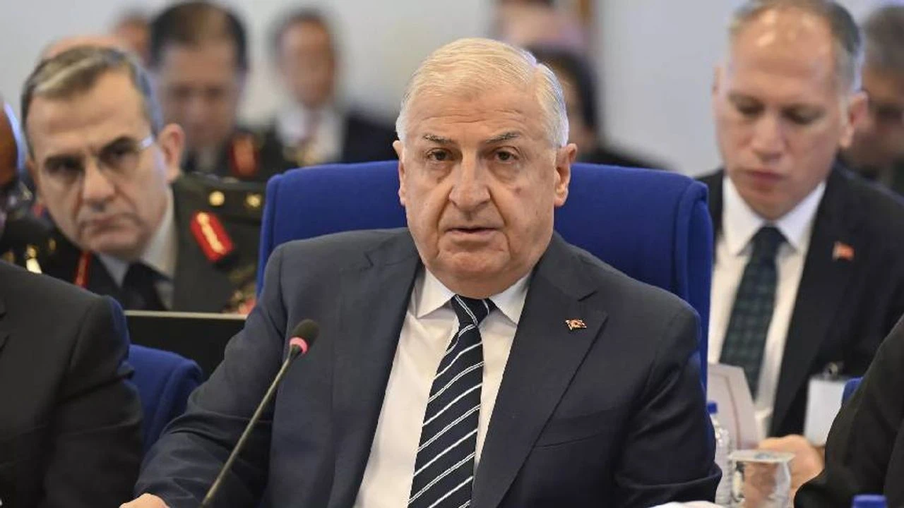 image ‘Greek Cypriots undermine stability under the guise of humanitarian aid’