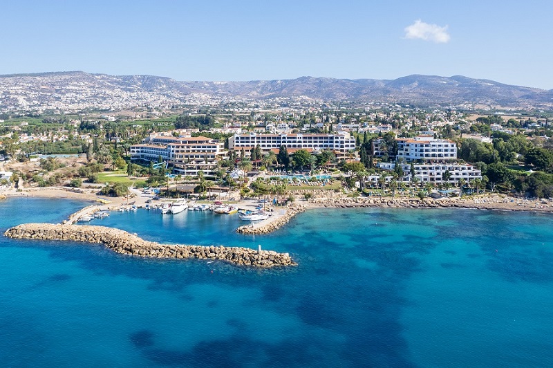 image Discover Paphos&#8217; timeless charm with Leptos Estates