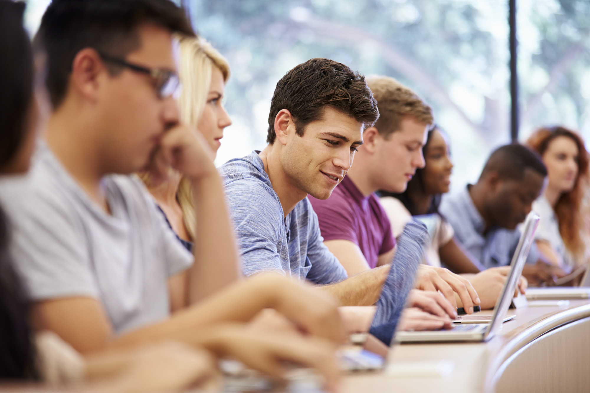 image New law allows foreign universities in Cyprus