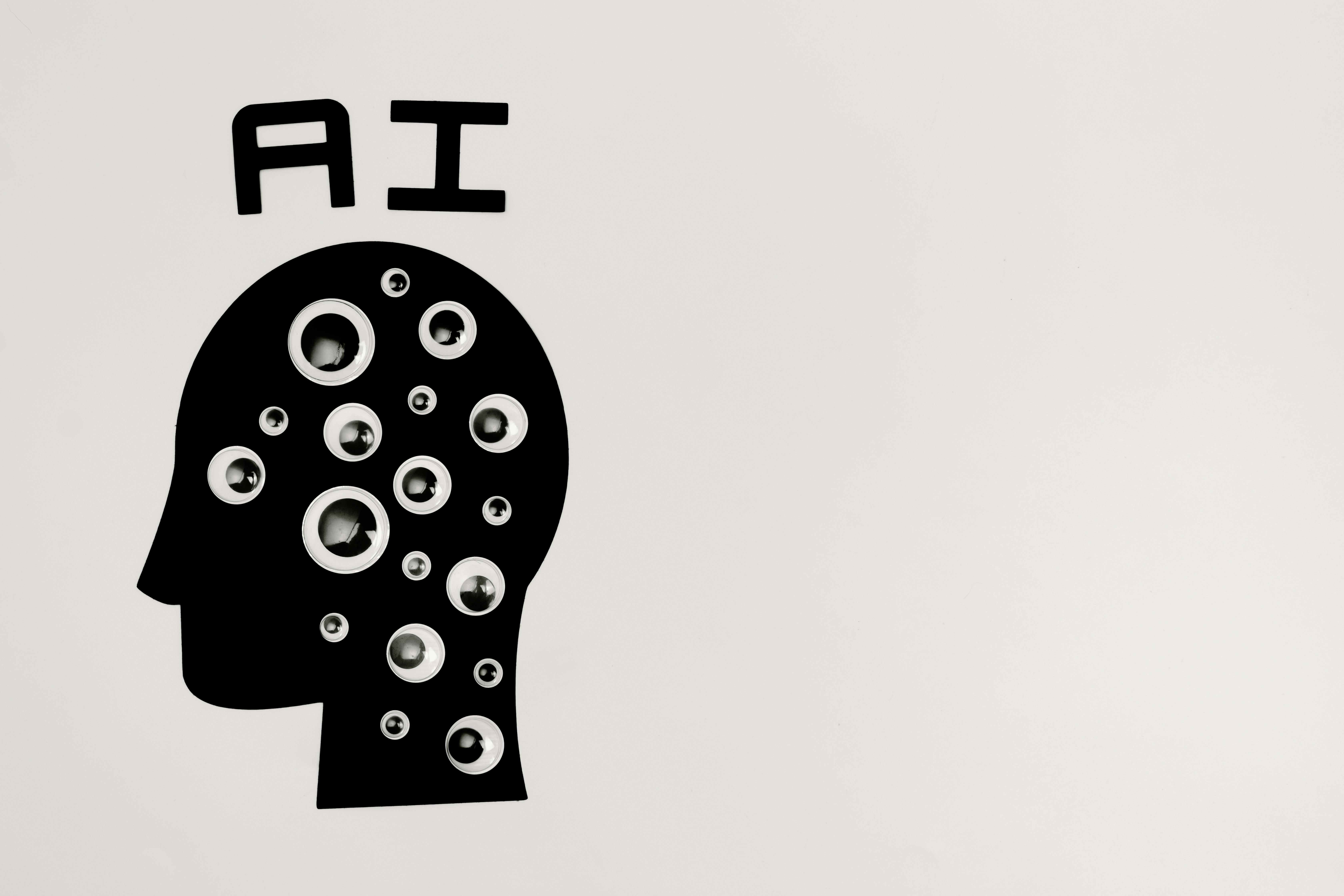 image Labour Ministry stresses the importance of AI in employment sector