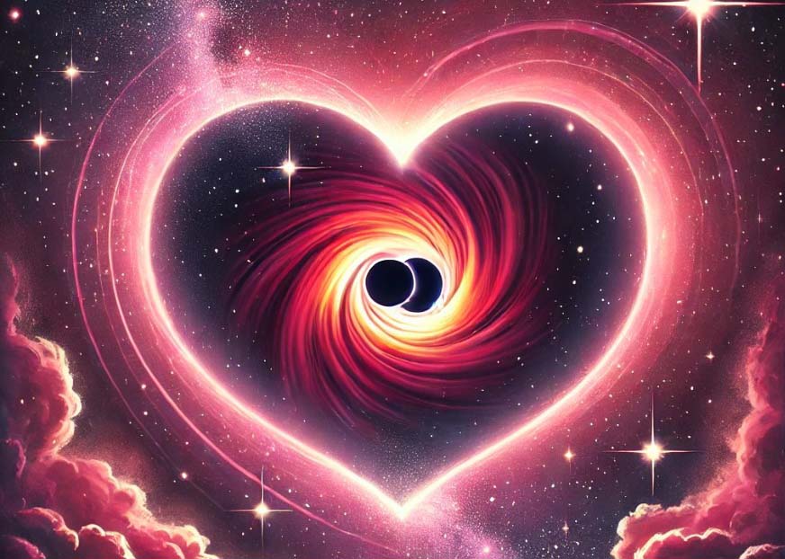 image Out-of-space experience for all